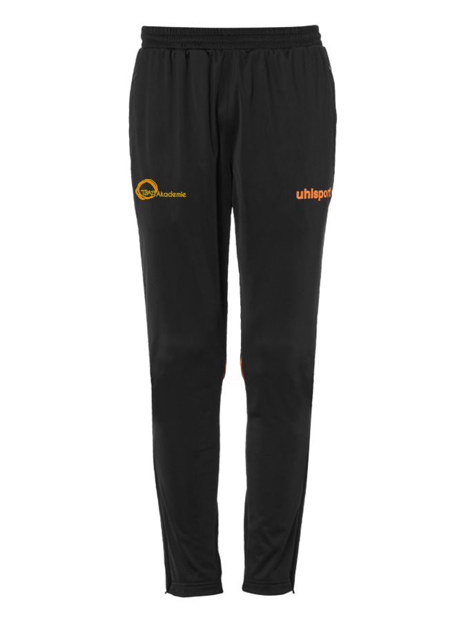 uhlsport Stream 22 Track Pants