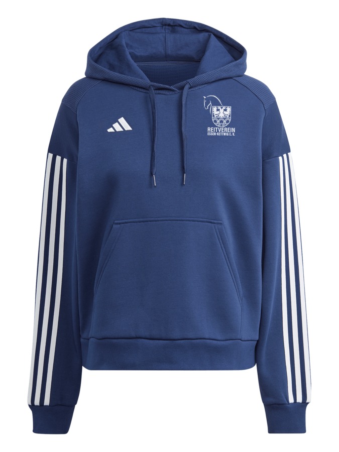 adidas Tiro 23 Competition Hoodie Damen