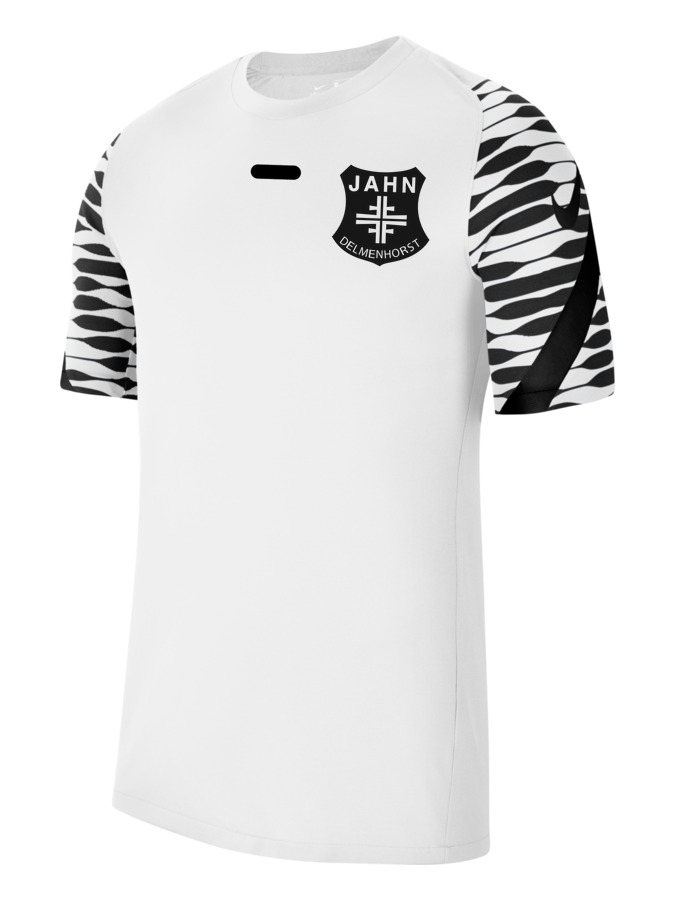 Nike Strike 21 T-Shirt
