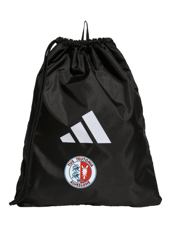 adidas Tiro League Gymsack