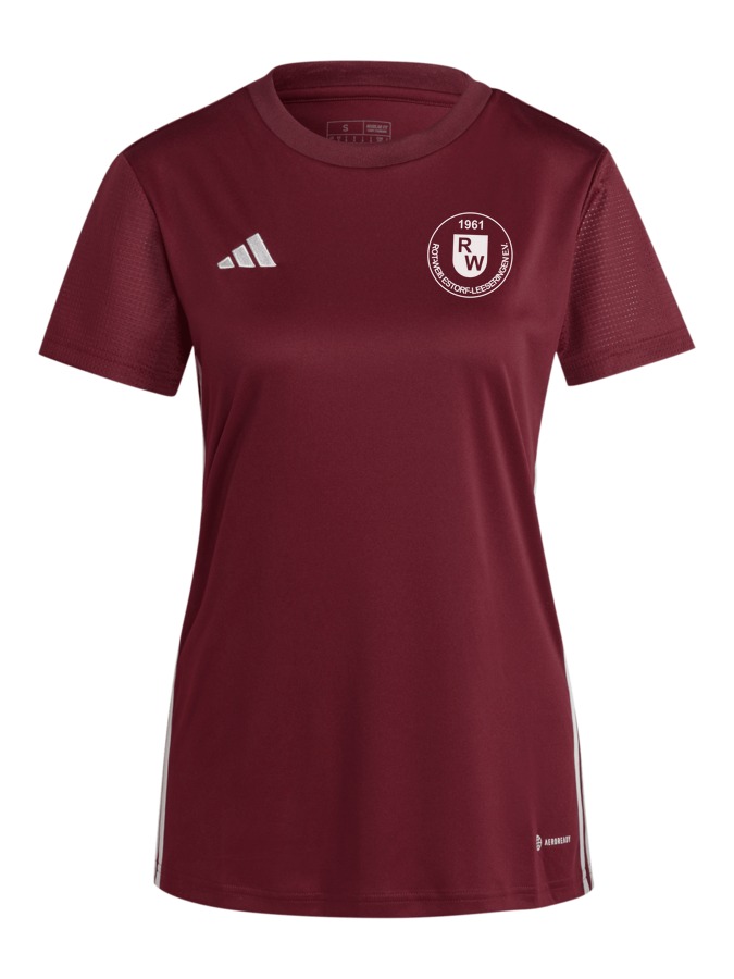adidas Tabela 23 Trikot Damen