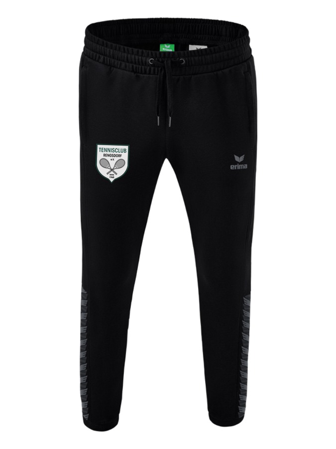 Erima Essential Team Sweathose