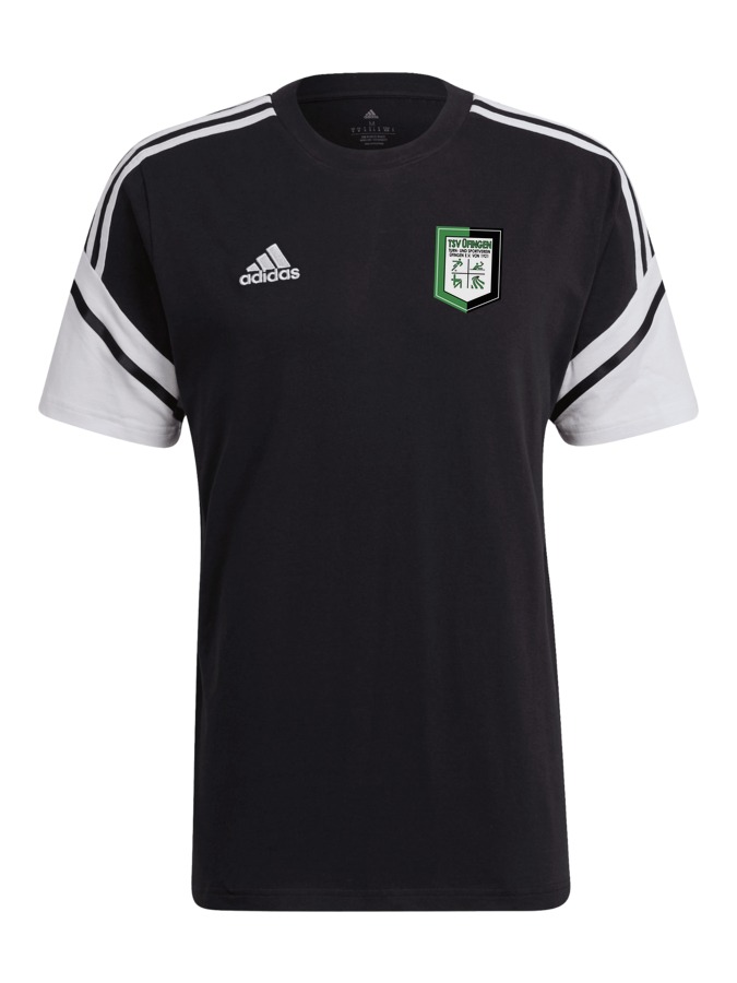 adidas Condivo 22 T-Shirt