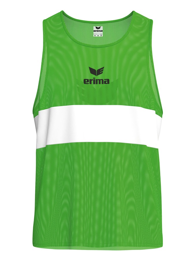 Erima Training Bib