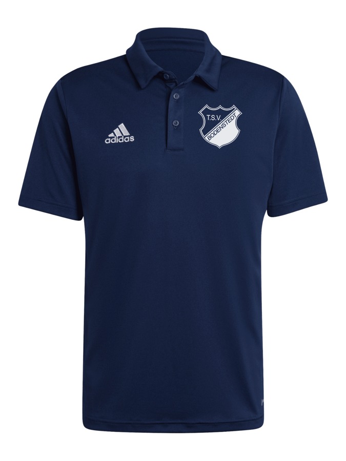 adidas Entrada 22 Poloshirt