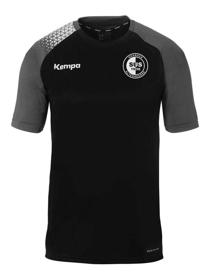 Kempa Ambition 28 Trikot