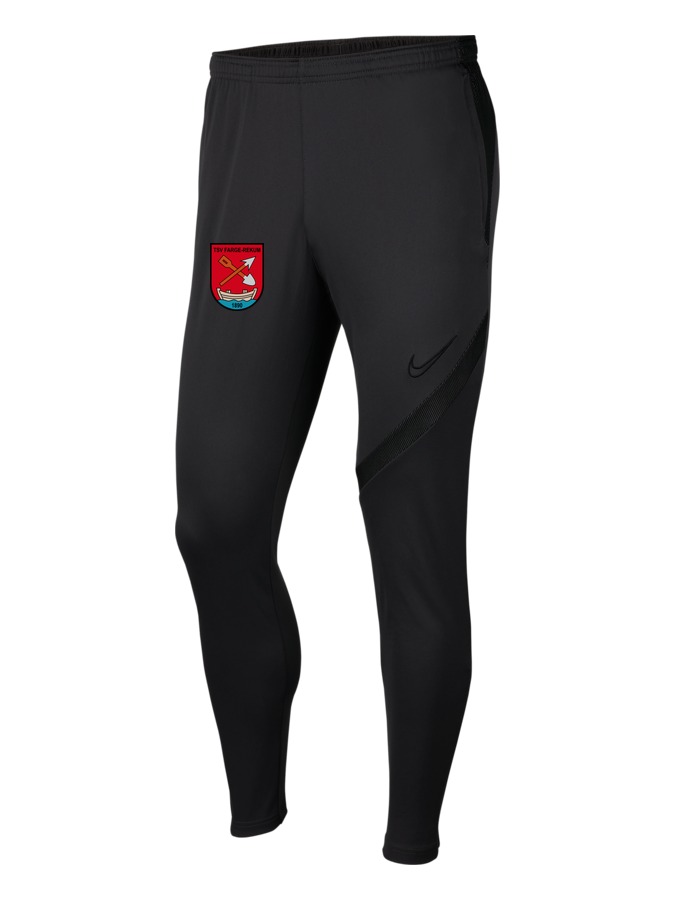 Nike Academy Pro 21 Trainingshose