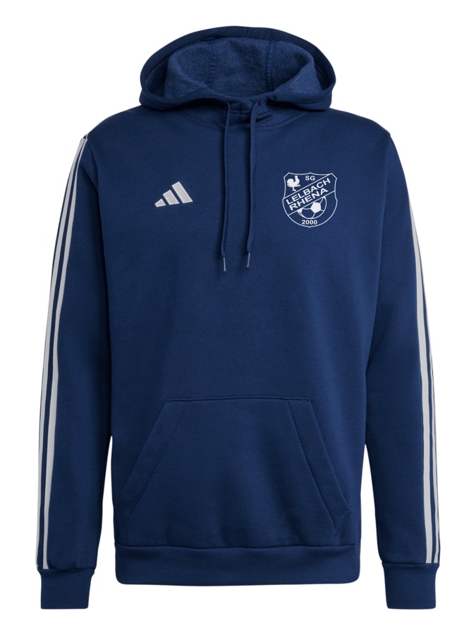 adidas Tiro 23 League Sweat Hoodie