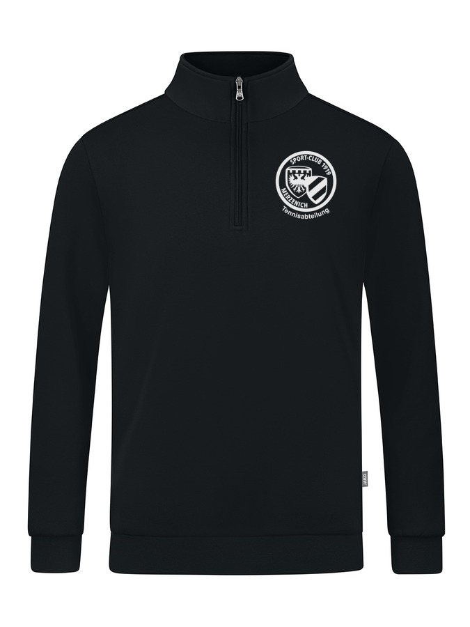 Jako Ziptop Organic