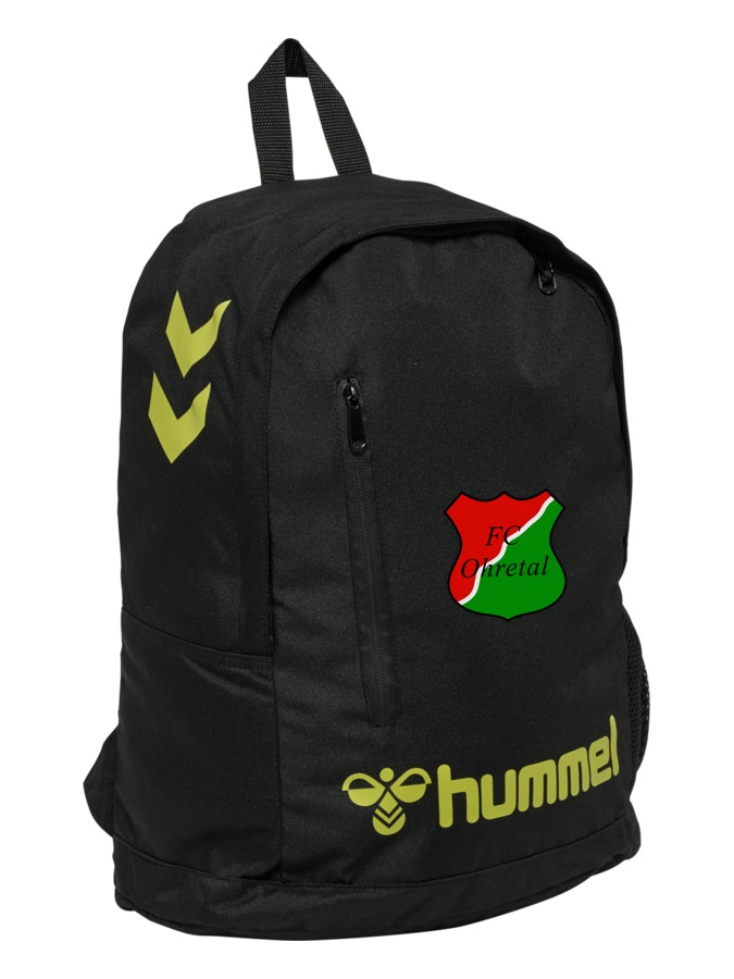 Hummel Action Rucksack