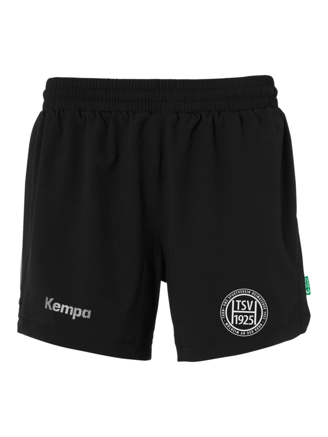 Kempa Active Shorts Damen