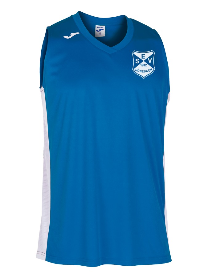 Joma Cancha III Shirt