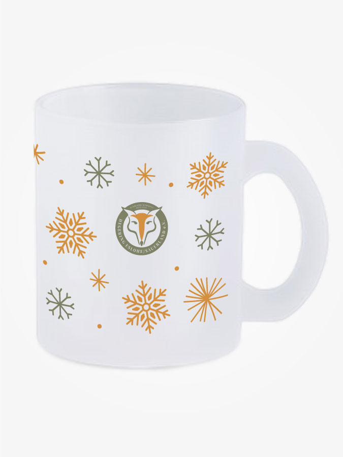 Glühweintasse Lüli