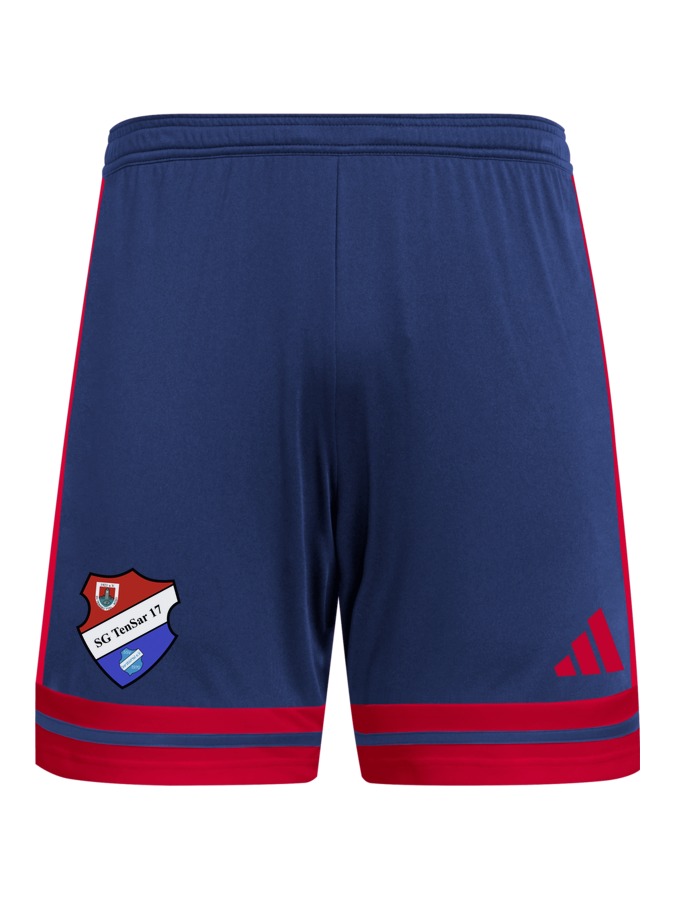adidas Squadra 25 Shorts