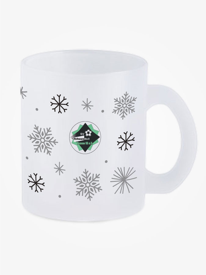 Glühweintasse Lüli