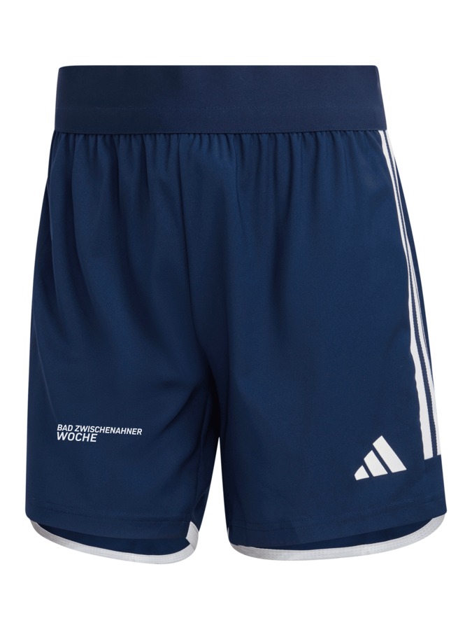 adidas Tiro 23 Competition Match Shorts Damen