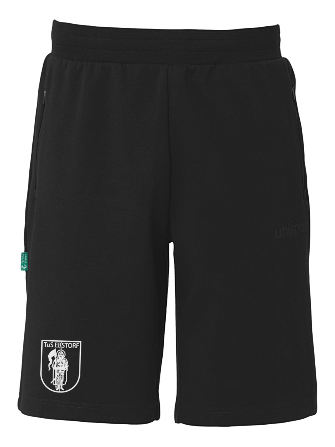 uhlsport ID Shorts
