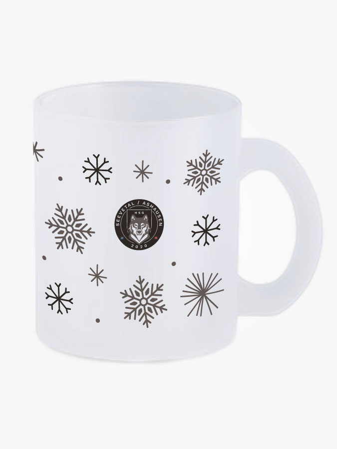 Glühweintasse Lüli