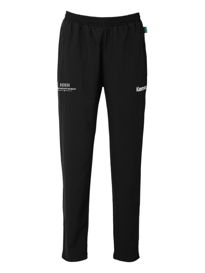 Kempa Evolution Hose Damen