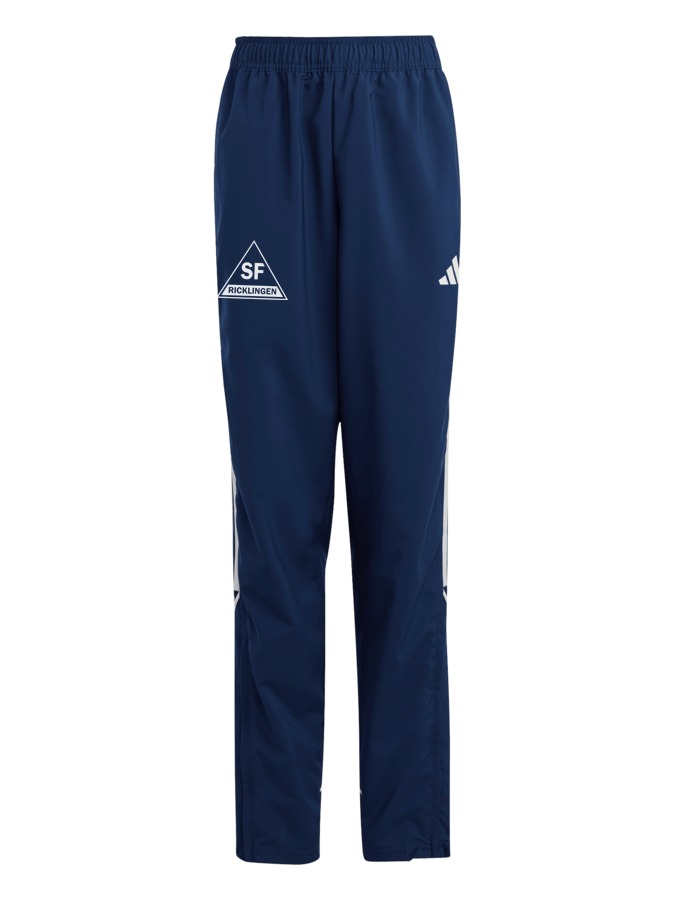 adidas Tiro 23 League Präsentationshose