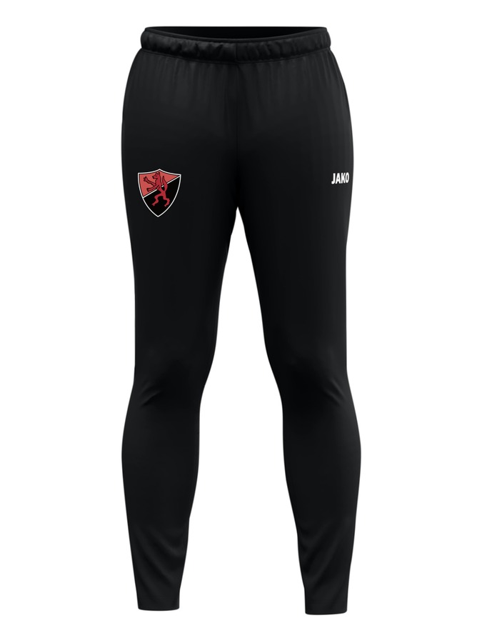 Jako Trainingshose Dynamic Damen