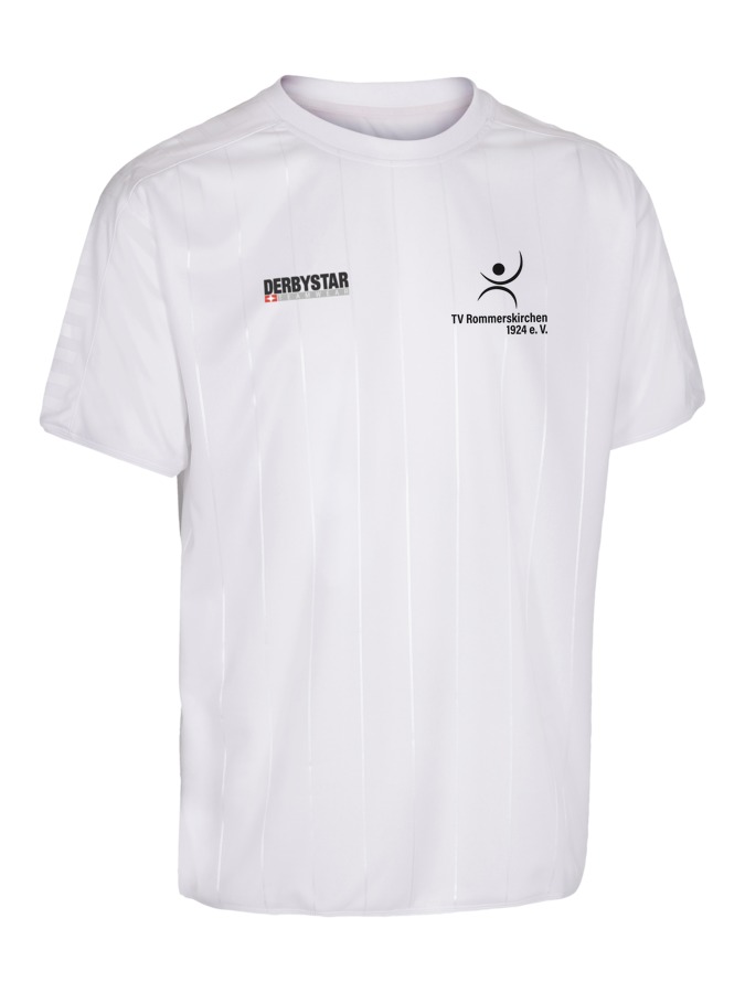 Derbystar Hyper Trikot