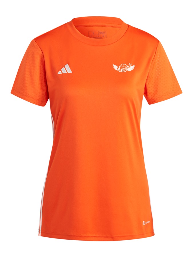 adidas Tabela 23 Trikot Damen