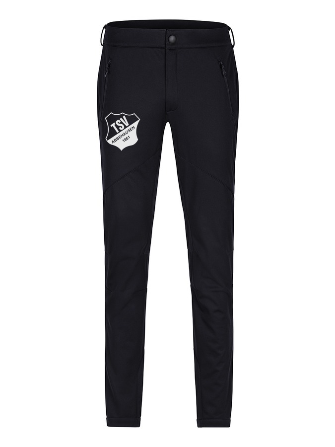 Jako Softshellhose Damen