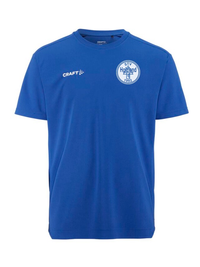 Craft Evolve 2.0 Structured Trikot