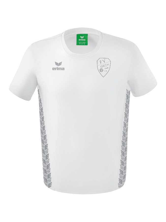 Erima Essential Team T-Shirt