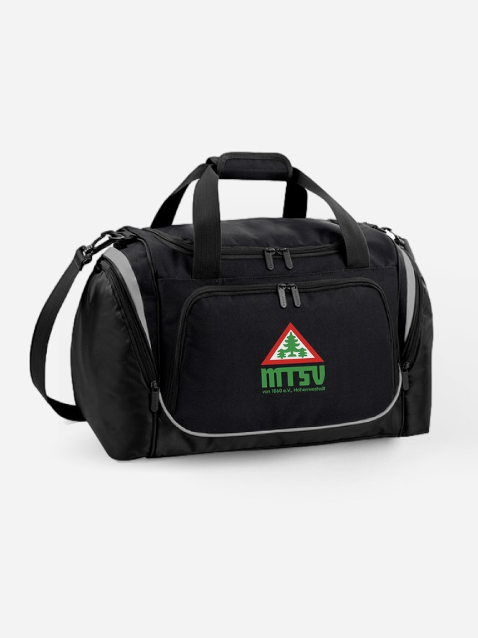 Sporttasche Endurance Small