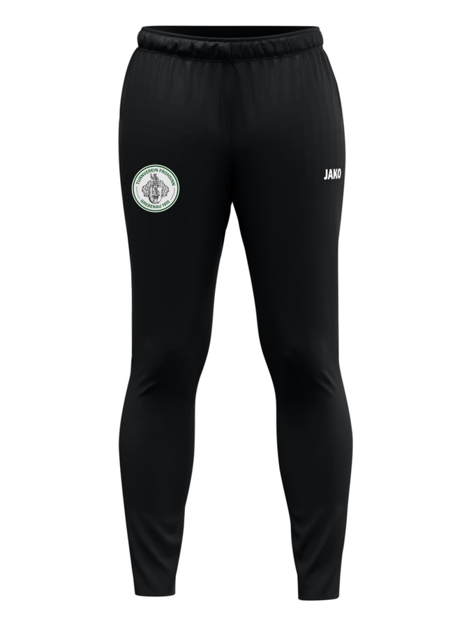 Jako Trainingshose Dynamic Damen