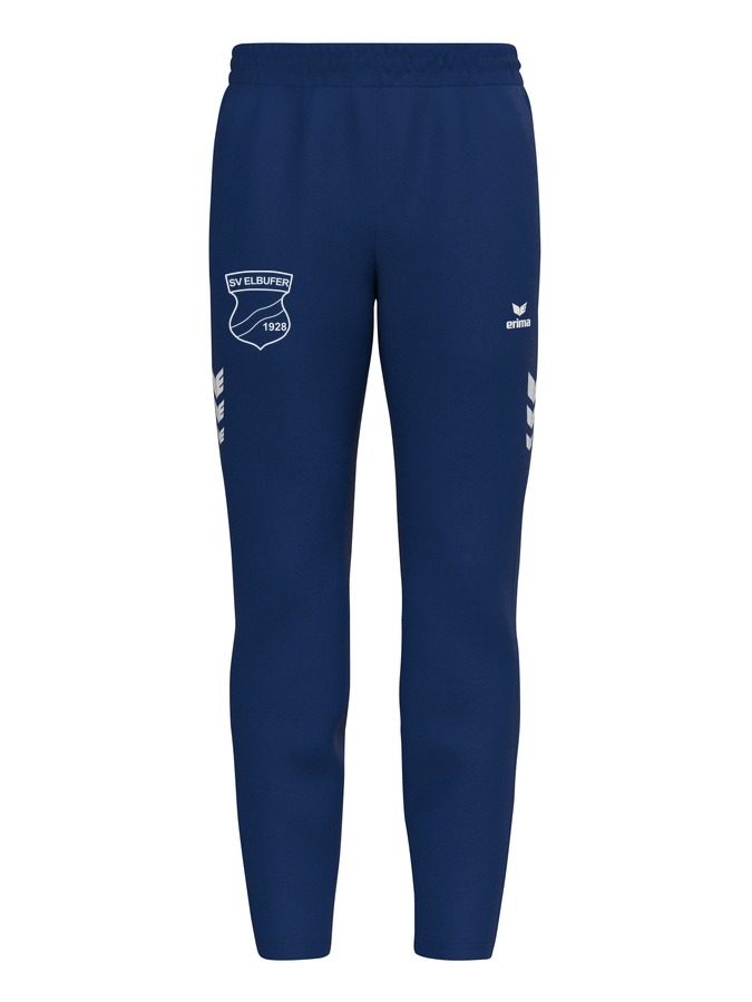 Erima Celebrate 125 Training Pants