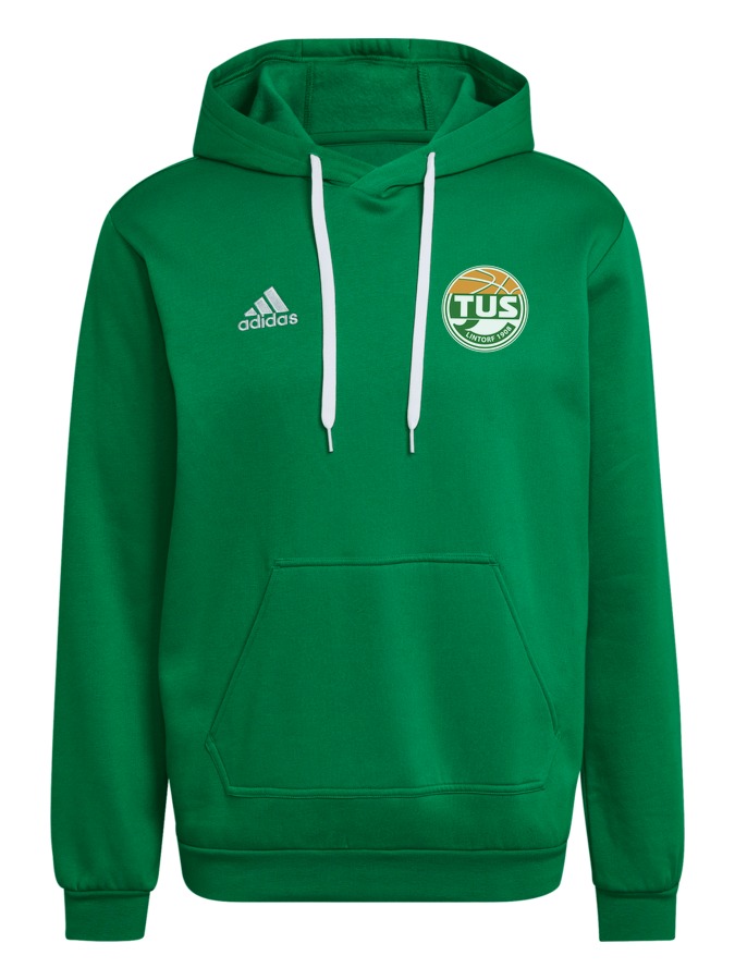 adidas Entrada 22 Hoodie