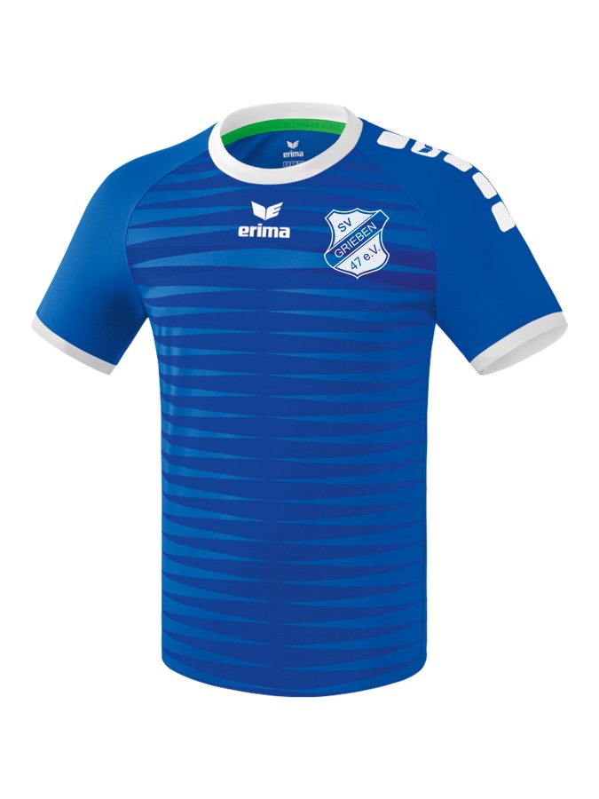 Erima Ferrara 2.0 Trikot