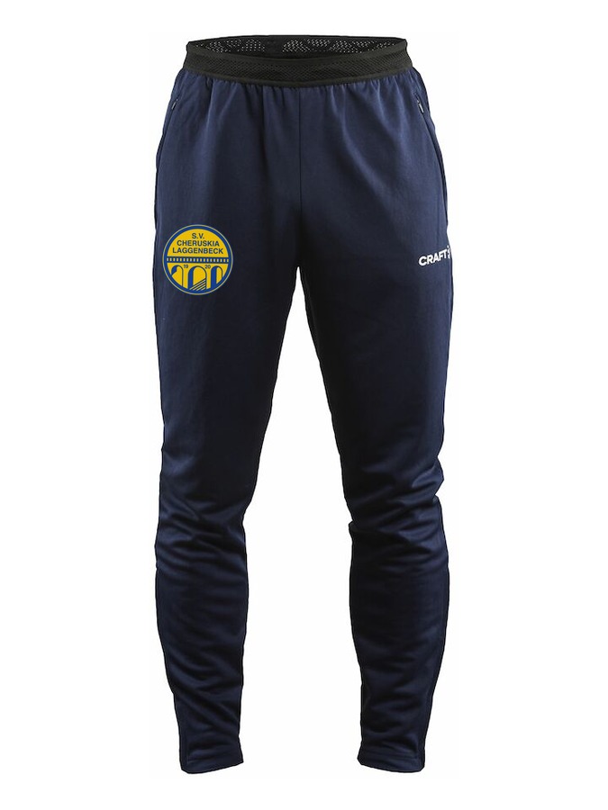 Craft Evolve Trainingshose