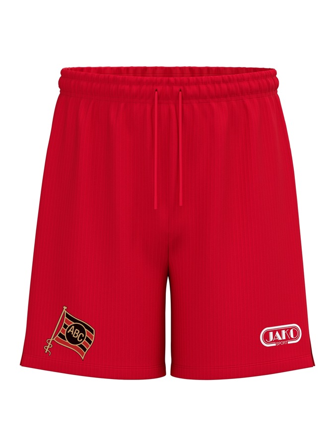 Jako Sporthose Retro