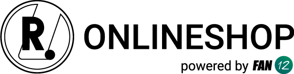 SV Rotation Göritzhain e.V.