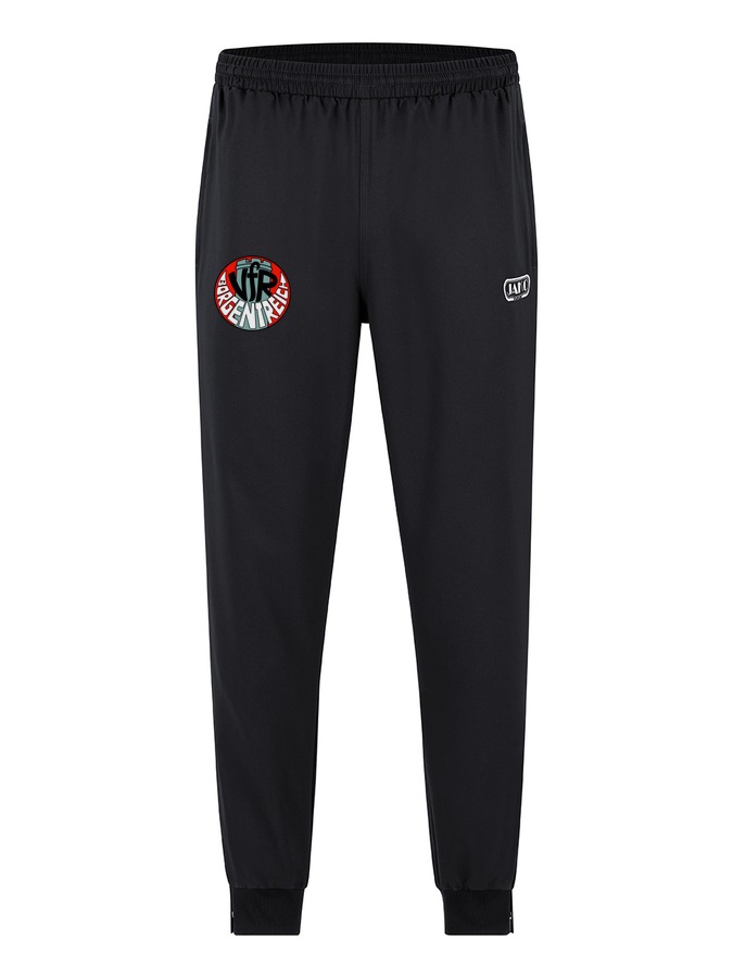 Jako Freizeithose Retro
