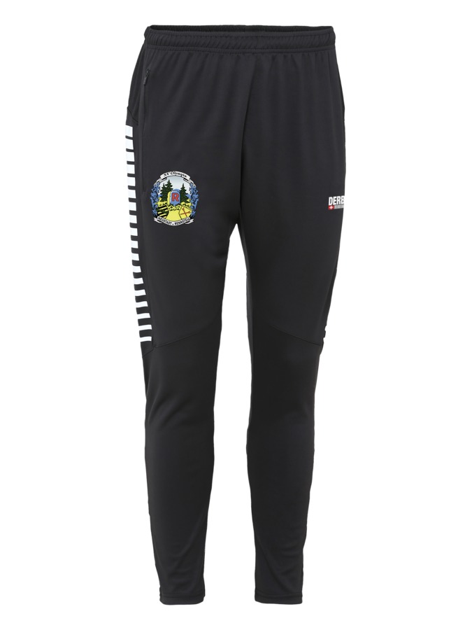 Derbystar Hyper Trainingshose