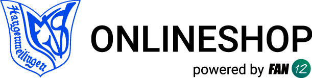 FSV 1946 Hangenmeilingen e.V.