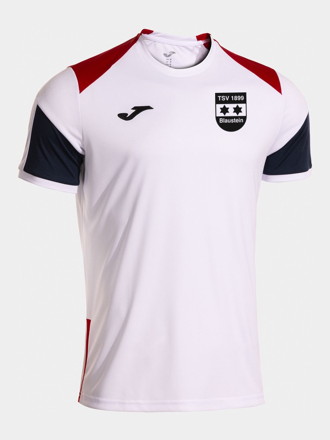 Joma Danubio Trikot