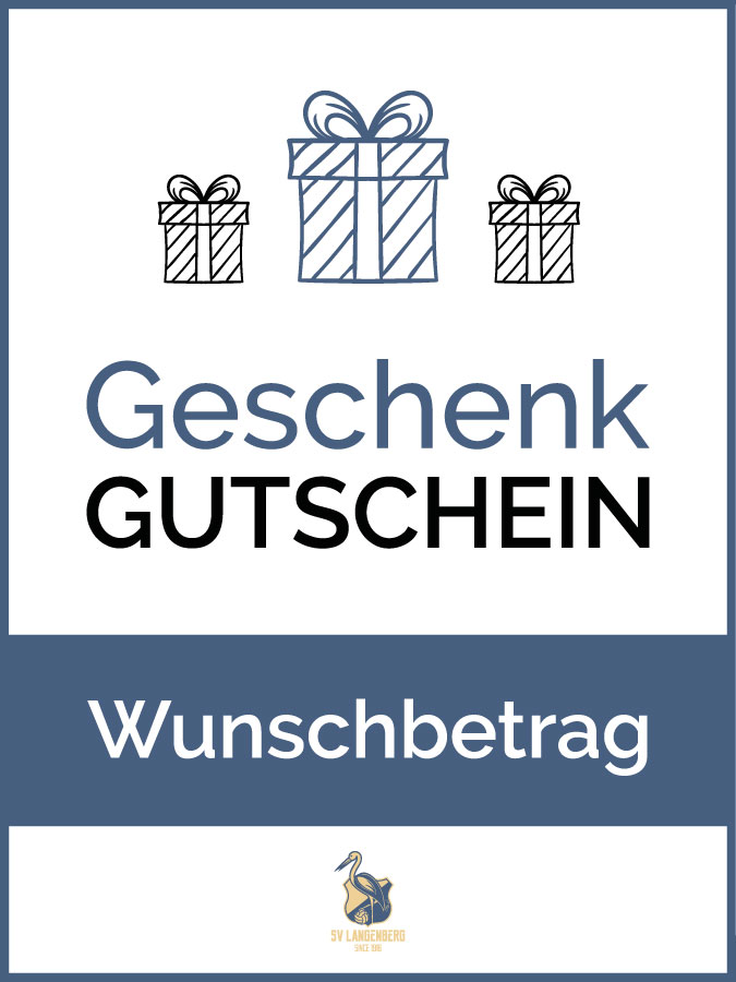Gutscheine