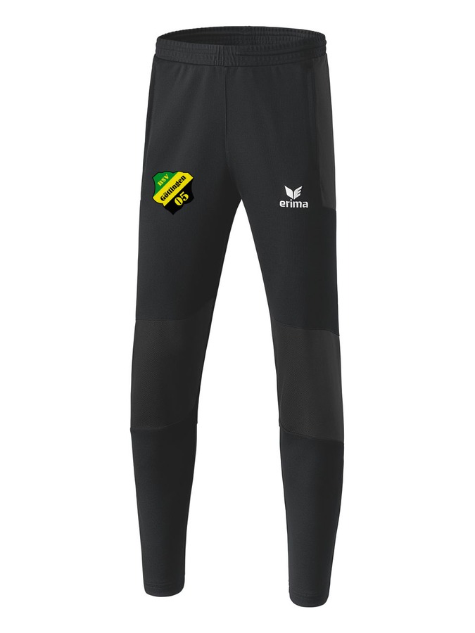 Erima Trainingshose Tec 2.0