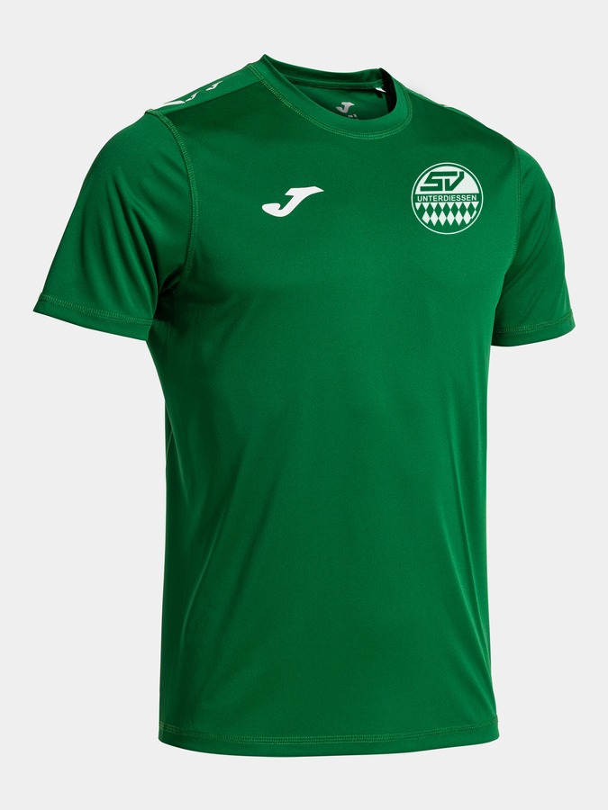 Joma Olimpiada Handballtrikot