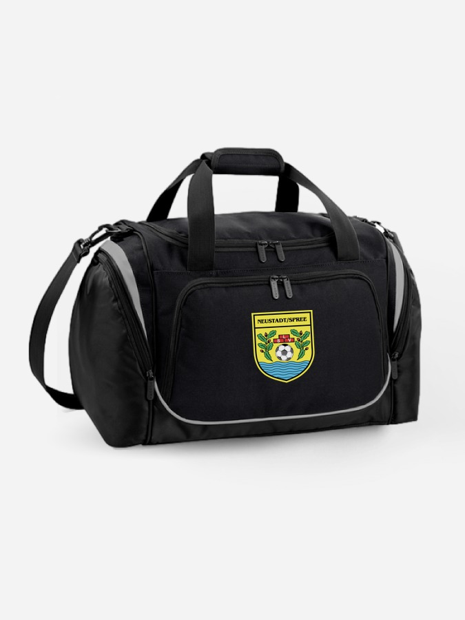 Sporttasche Endurance Small