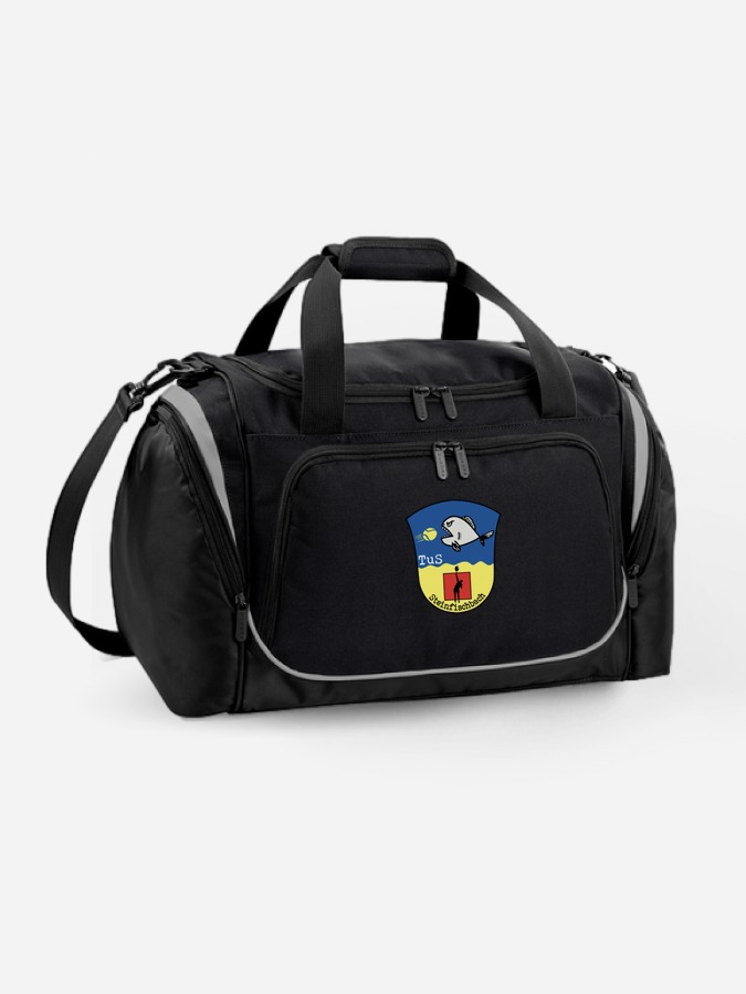 Sporttasche Endurance Small