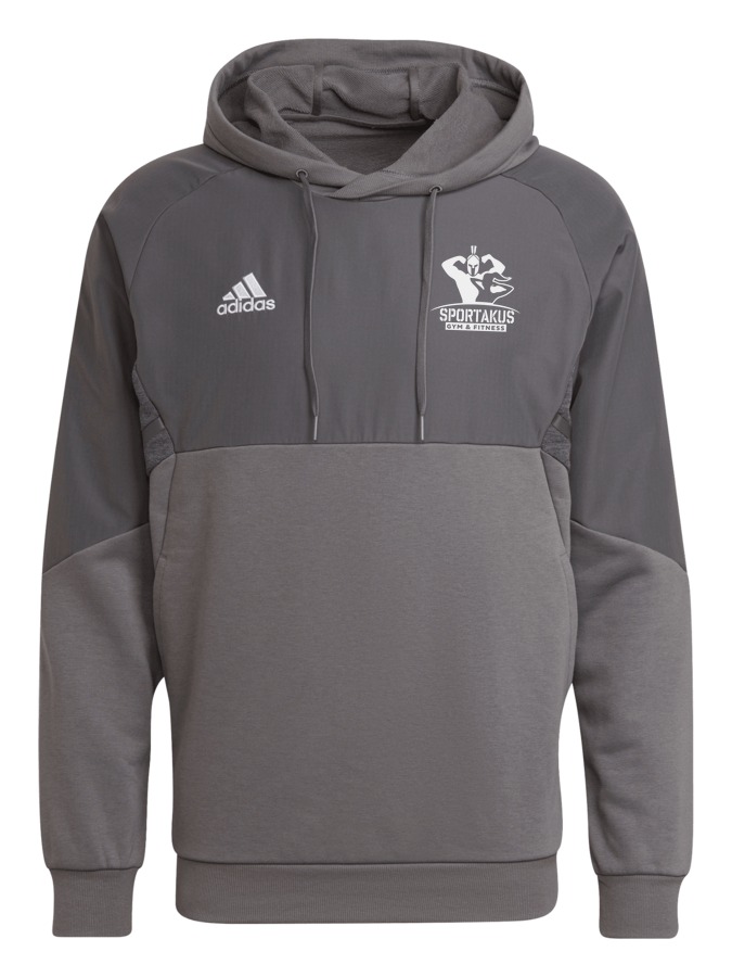 adidas Condivo 22 Hoodie
