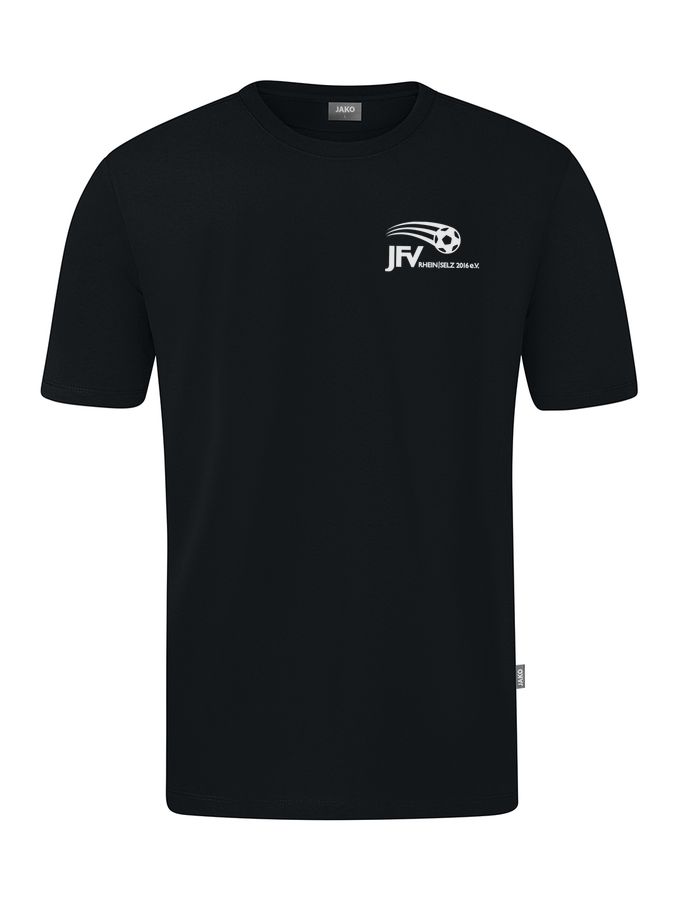 Jako T-Shirt Doubletex Damen