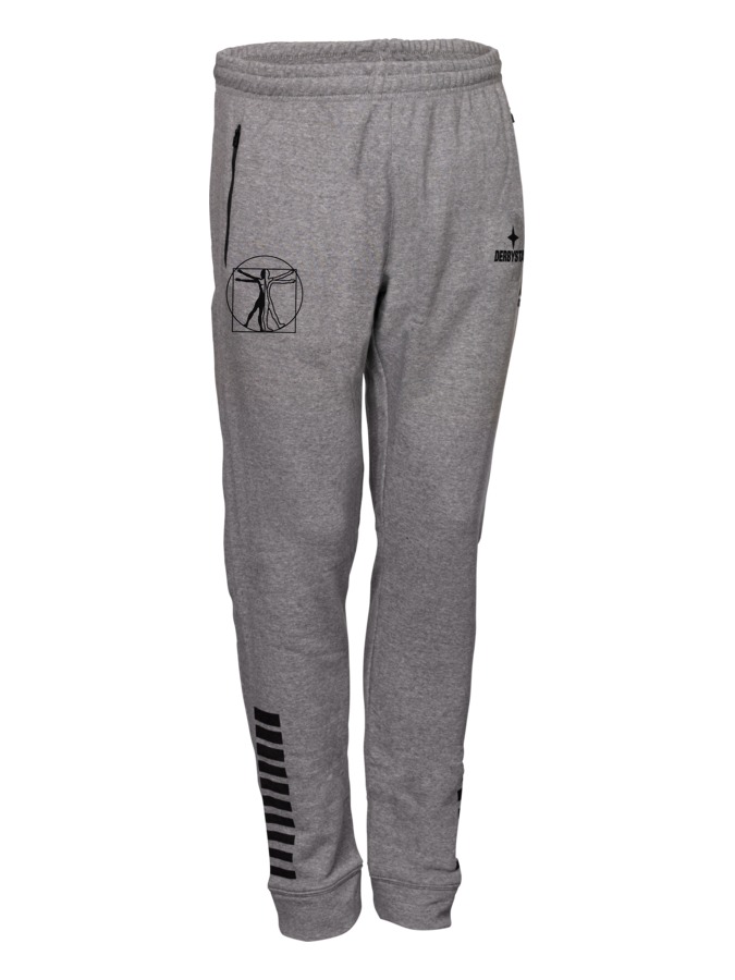 Derbystar Sweathose Ultimo